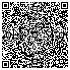 QR code with Family Table Of Algona LTD contacts