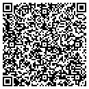 QR code with Snider Logging Co contacts