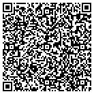QR code with Jim White Construction Co contacts