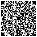 QR code with Manor Of Malvern contacts