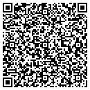 QR code with Terry Plummer contacts