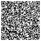 QR code with Pleasant Hills Insurance Agcy contacts