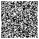 QR code with Diesel Turbo Service contacts