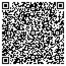 QR code with Detex Agency & Assoc contacts