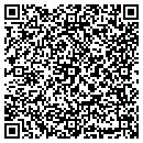 QR code with James H Laas Co contacts