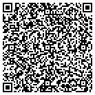 QR code with Child Support Recovery Unit contacts