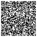 QR code with Lager John contacts