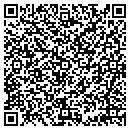 QR code with Learning Corner contacts