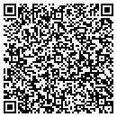 QR code with Boer Jeen contacts