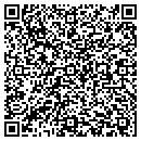 QR code with Sister Kay contacts