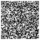 QR code with Ida County Conservation Board contacts