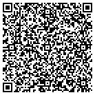 QR code with Hubbard Radcliffe Comm School contacts