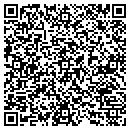 QR code with Connections Cellular contacts