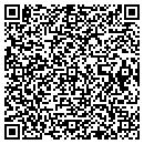 QR code with Norm Ridinger contacts