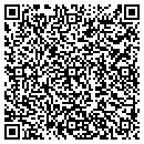 QR code with Heckt Power Products contacts