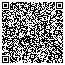 QR code with KWIK Shop contacts