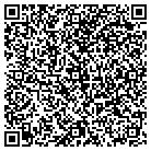 QR code with Advance Millwork Inc Of Iowa contacts