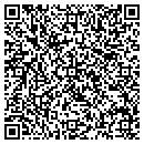 QR code with Robert Hach Jr contacts