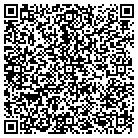 QR code with Johnnys Performance Whl & Tire contacts