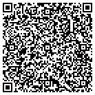 QR code with Y 48 Resale Consignments contacts