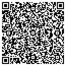 QR code with Nels Pearson contacts