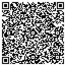 QR code with Bodenham Machine contacts