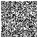 QR code with Jacomic Technology contacts