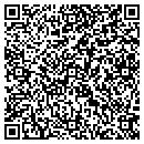 QR code with Humeston Medical Clinic contacts