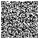 QR code with Flowers On The Avenue contacts