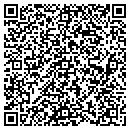 QR code with Ransom Pool Hall contacts