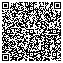 QR code with Vander Feen John contacts