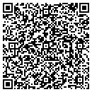 QR code with Safescript Pharmacy contacts