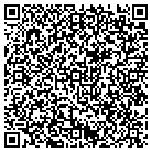 QR code with Rf Micro Devices Inc contacts