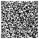 QR code with Engebretson Asgrow Dekalb contacts