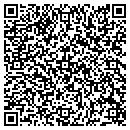 QR code with Dennis Pearson contacts