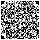 QR code with Mike Barkley Construction contacts