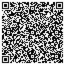 QR code with Steven Schacherer contacts