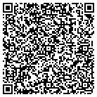 QR code with Tobacco Superstore Inc contacts