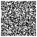 QR code with Mike Latta contacts