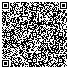 QR code with Department of Cmnty Crrections contacts