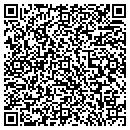 QR code with Jeff Pospisil contacts