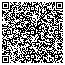 QR code with Co Op Oil Co contacts