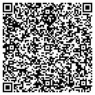 QR code with Highway 34 Truck Stop contacts