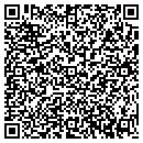 QR code with Tommy J Linn contacts