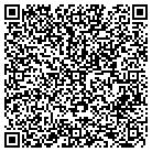 QR code with Washington Cnty Sub Div Crdntr contacts