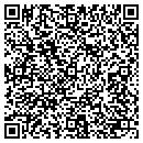 QR code with ANR Pipeline Co contacts