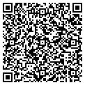 QR code with Leo Lynch contacts