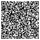 QR code with Allan Pedersen contacts