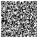 QR code with Jim Steenhoven contacts