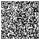 QR code with Insurance Corner contacts